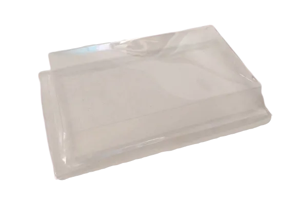 XL Plastic Lid