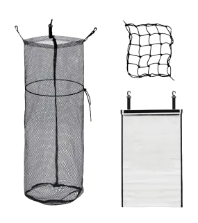XS Scuba UFO Spearfishing Kit